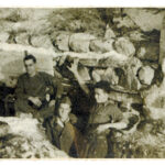 Archivio Enrico Betti